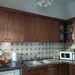 Casa Figus Via Roma 20