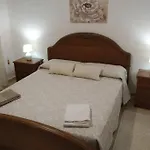 Ferienhaus Casa Figus Via Roma 20 *