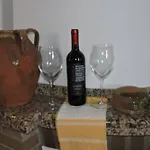 Ferienhaus Casa Figus Via Roma 20 *