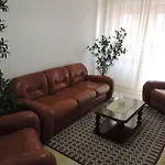 Ferienhaus Casa Figus Via Roma 20 *