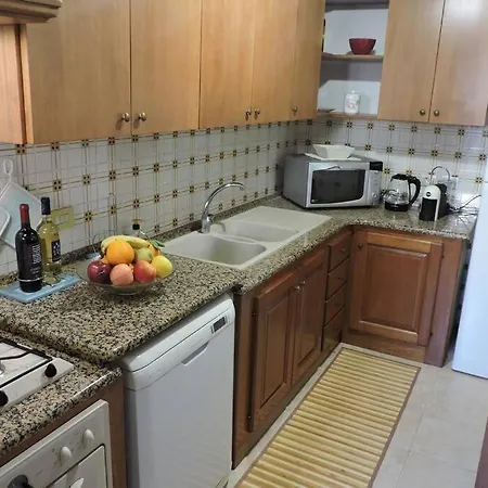 Casa Figus Via Roma 20 * Narbolia