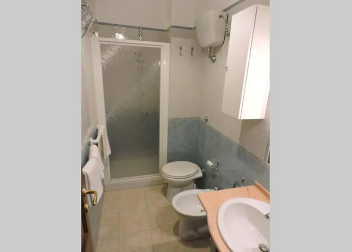 Casa Figus Via Roma 20 *